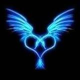 Ram feat. Susana vs. Alex M.O.R.P.H. feat. Silvya Tosun - An RAMelia's Love (Dj Con Misha Mix)