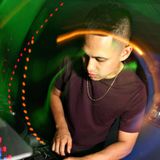 Romeo Reyes - Live At Taste 08.28.15
