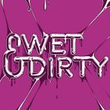 Wet & Dirty Mix Promo Part 2 Denote Records Sampler