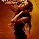 Rhythm Take Control