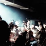 SPOTLIGHT