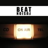 Beatfusion at Radio Sputnik on 07th February 2010 (02:00 a.m.)