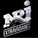 Max Savietto - NRJ Extravadance (Radio NRJ Denmark february 2005)