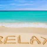 DJ StanKo - Relax