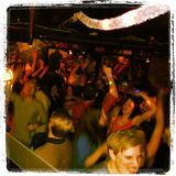 DJ Rez - Swedish Party Mix (Live Mix)
