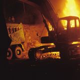 Geziwasheaven - Eastern rebels