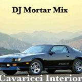 "Cavaricci Interior"