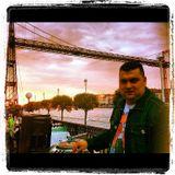 VINILO´S SUPERSESSIONS VOL. 4 K-BILLY (Boppers Dj) "Music is my Sanctuary"