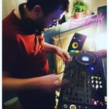 Freakcast_01-29-2016-Housego