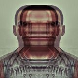 Weedran - Dark Progressive Mix (10/2013)