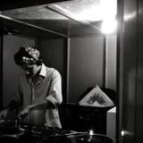 BBP @ Lesson Zero 2012-07-20
