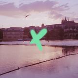 ONE CITY // ONE MIX - 1207 PRAHA