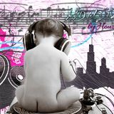 HouzeBaby