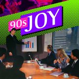 90sJOY