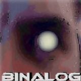 Binalog Frequency: The Man With The Golden Funk