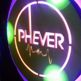 DJ Nev Paddies Day Special Pt 2 Phever Radio 2016