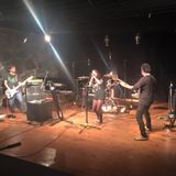 Rockceania 2016/03/31