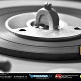 Fiddler - Frequenz Booking Showcase 2h Exclusive Guest Set (26.02.2013)