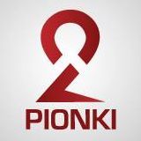 35. odcinek podcastu o grach planszowych i karcianych