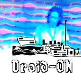 Submersivo game boy live set (lostdata)
