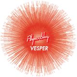 Rhyme & Slang #01 - Vesper