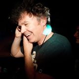 Bobby Ewing // 5 years of Piknik Musik mix