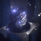 In the Beginning... House Anthems