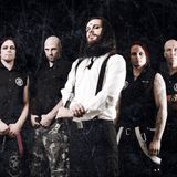 Interview with Janne Kankkunen (Black Light Discipline)