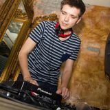 DJ Sly June 2012 Podcast
