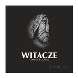 Witacze w Gminie Rudnik, odcinek 8