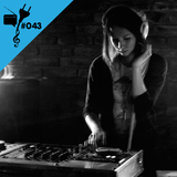 Vatsanah @ Plug & Lay Radio Show ● Tilos FM 90.3 (06-09-2014)