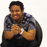 DJ MAGIC-JAY - THE AWESOME SHOW 27.6.15