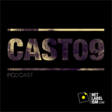 Netlabelism Cast 09