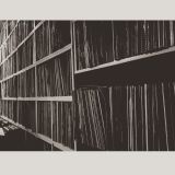 APRIL 2015 Mix by CHIDA