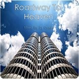 Roadway To Heaven