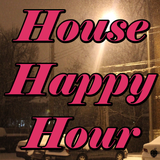 House Happy Hour: 1/29/2015