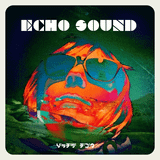 ECHO SOUND