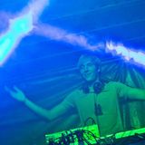 GVC Dance Mix