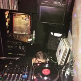 timofey — denis simachev shop & bar, august 2015