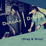 AE - Pop Folk Hits - mixed by Dragan & Danijel