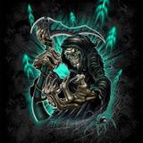 Hardstyle Break The Show Vol 01