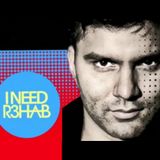 R3hab - I Need R3hab 001 - 01.07.2012