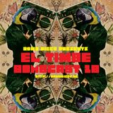 BombCast 18: El Timbe