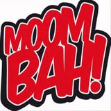 Age of trap and moombah