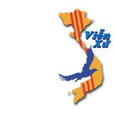 CHỦ ĐỀ SAIGON NIỀM NHỚ