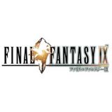 Final Fantasy Piano Collections Volume 6 by Sever