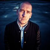 Jubei (Metalheadz, Coded Music, Razors Edge) @ DJ Friction Radio Show, BBC Radio 1 (18.08.2013)