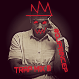 DJ PRINCE P TRAP MIX#III(Dirty)(Drop)