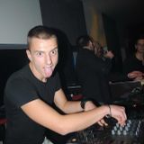 Robika January mix :)