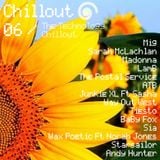 chillout Mix #06